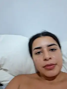 Maite_4 webcam