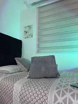 Thiago_Hill webcam