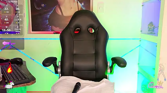 MalaikaBrown