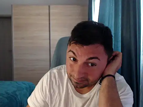 HankMalone webcam