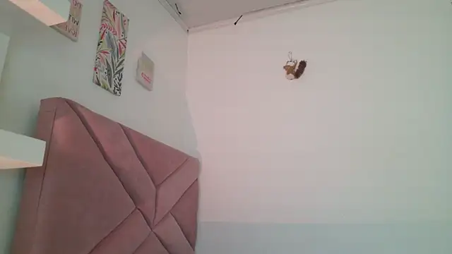 eva_sin18 webcam