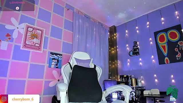 cherrybom_