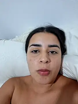 maite_4 - Maite_4's free webcam - UK Sex Cams