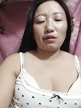 zhen-zo - Zhen-zo's free webcam - UK Sex Cams