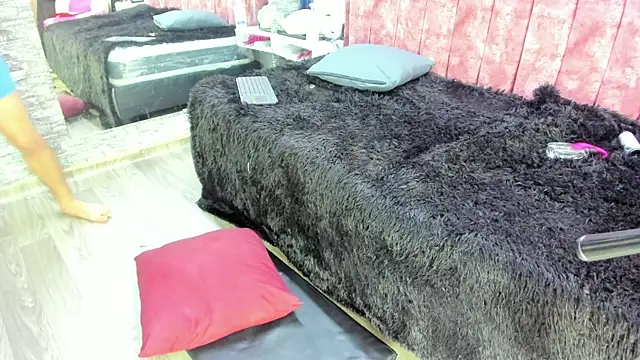 lucy_78_sweet (Ask my age) - FUCK PUSSY DOGGY STILE