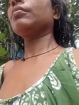 sweet-runi (F milf) - #69-position #anal #anal-asian #anal-blondes #anal-doggy-style #anal-fisting #anal-indian #anal-milfs #anal-petite #asian #asian-blowjob #asian-foot-fetish #asian-milfs #bengali #best #best-milfs #big-ass #big-ass-anal #big-ass-asian #big-ass-big-tits #big-ass-doggy-style #big-ass-indian #big-ass-milfs #big-clit #big-nipples #big-nipples-milfs #big-tits #big-tits-anal #big-tits-asian #big-tits-blondes #big-tits-blowjob #big-tits-doggy-style #big-tits-hairy #big-tits-indian #big-tits-milfs #big-tits-petite #blondes #blondes-blowjob #blondes-milfs #blowjob #blowjob-milfs #cam2cam #cheapest-privates #cheapest-privates-asian #cheapest-privates-best #cheapest-privates-indian #cheapest-privates-milfs #cock-rating #cooking #cosplay #cosplay-milfs #cowgirl #cumshot #dildo-or-vibrator #dildo-or-vibrator-anal #dildo-or-vibrator-big-tits #dildo-or-vibrator-double-penetration #dildo-or-vibrator-milfs #dirty-talk #doggy-style #double-penetration #double-penetration-milfs #erotic-dance #facesitting #fisting #fisting-asian #fisting-indian #fisting-milfs #foot-fetish #foot-fetish-milfs #footjob #gape #goth #hairy #hairy-armpits #hairy-blondes #hairy-milfs #hindi #indian #indian-milfs #milfs #mobile #mobile-milfs #oil-show #outdoor #petite #petite-asian #petite-blondes #petite-indian #petite-milfs #role-play #role-play-milfs #romantic #romantic-asian #romantic-indian #romantic-milfs #sexting #shower #small-tits #small-tits-asian #small-tits-indian #small-tits-milfs #smoking #spanking #swingers #yoga #yoga-milfs