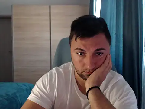 HankMalone webcam