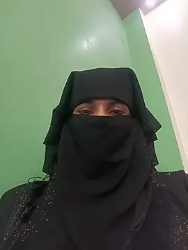 Aafreen_36 webcam