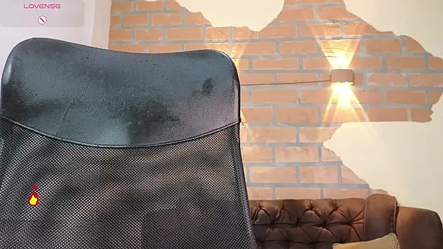 David_nova1 webcam