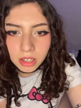 cassierosse2 webcam