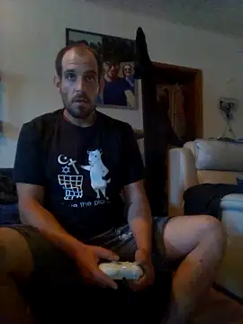 Codymc89 webcam