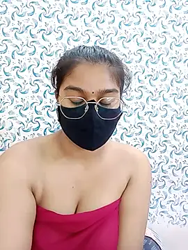 Jasmine_jaaan webcam