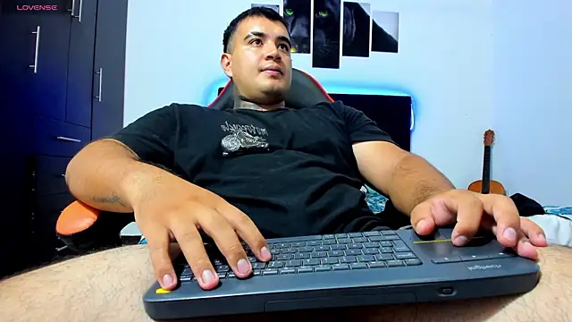 thiago__cp01 webcam