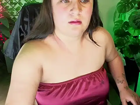 monaa_sexy_ (F teen) - #ahegao #big-ass #big-ass-big-tits #big-ass-doggy-style #big-ass-latin #big-ass-teens #big-tits #big-tits-brunettes #big-tits-deepthroat #big-tits-doggy-style #big-tits-latin #big-tits-teens #big-tits-titty-fuck #brunettes #brunettes-teens #cheapest-privates #cheapest-privates-latin #cheapest-privates-teens #colombian #colombian-teens #deepthroat #deepthroat-teens #dildo-or-vibrator #dildo-or-vibrator-big-tits #dildo-or-vibrator-deepthroat #dildo-or-vibrator-teens #dirty-talk #doggy-style #erotic-dance #fingering #fingering-latin #fingering-teens #heels #latin #latin-deepthroat #latin-doggy-style #latin-masturbation #latin-teens #long-hair #low-priced-spy #masturbation #masturbation-teens #medium #new #new-brunettes #new-cheapest-privates #new-latin #new-teens #recordable-privates #recordable-privates-teens #recordable-publics #role-play #role-play-teens #sex-toys #sexting #shaven #spanish-speaking #spanking #spy #spy-brunettes #spy-latin #spy-teens #striptease #striptease-latin #striptease-teens #student #teens #titty-fuck #topless #topless-latin #topless-teens #twerk #twerk-latin #twerk-teens