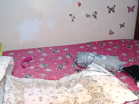 pinkeie_ webcam
