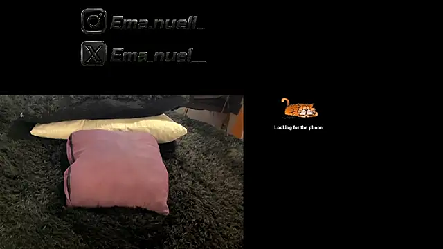 Emanuell__