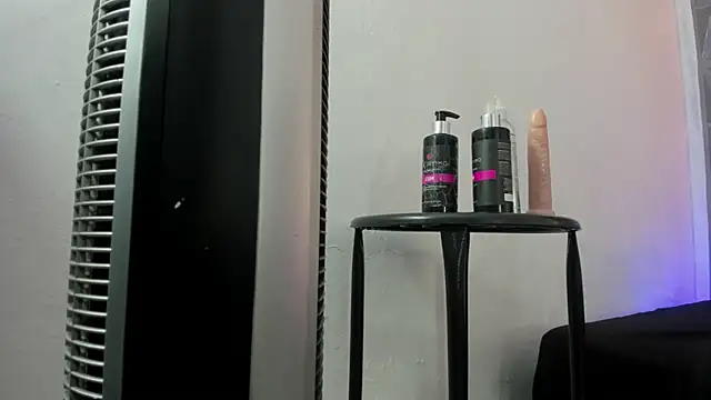 fayzz_2 (T teen) - Dance sexy