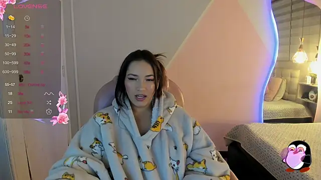 cristal__hot_1 webcam