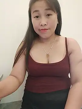 Kelly-sex69 webcam