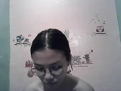 ClassyCrushpinay webcam