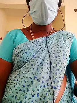 Preethytamilsexy