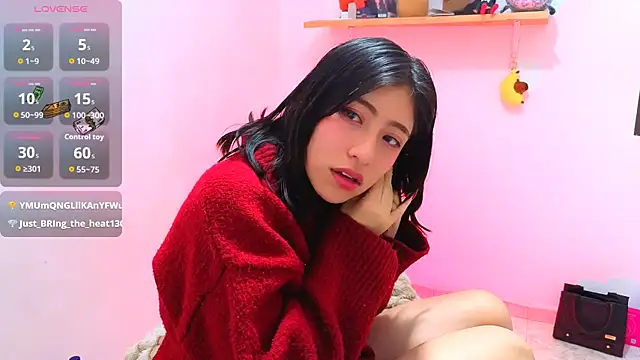 yeon-ju