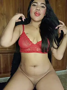 Jenifer_em webcam