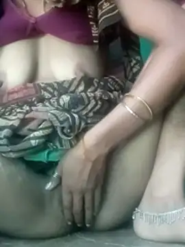 Shivani_bhabi webcam