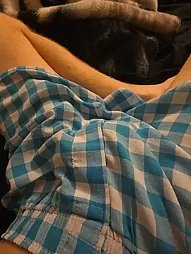 Assboy007 webcam