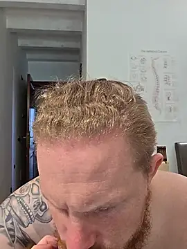kylie_blck webcam
