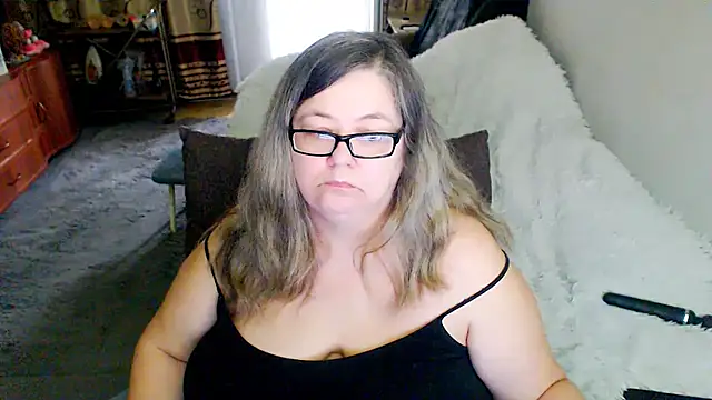 sex2 webcam