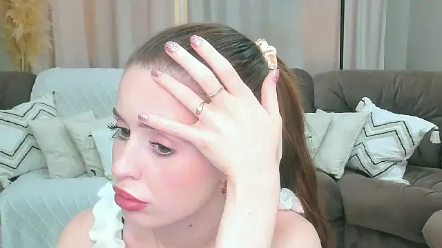 _Sweet__Cherry_ webcam