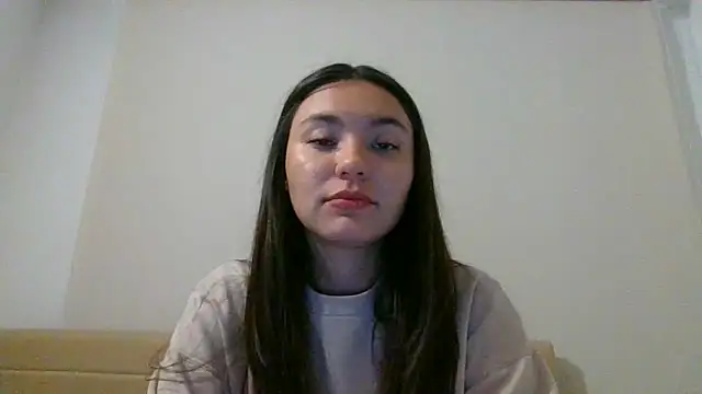 _andygirl webcam