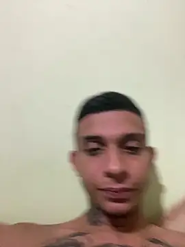 fran777775