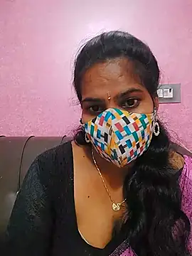 melina214 webcam