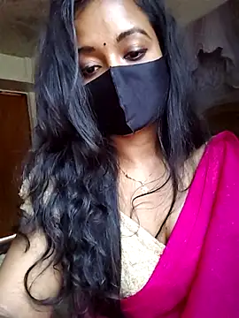 Dil-Ka-Radhika