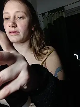 mediadescocida webcam