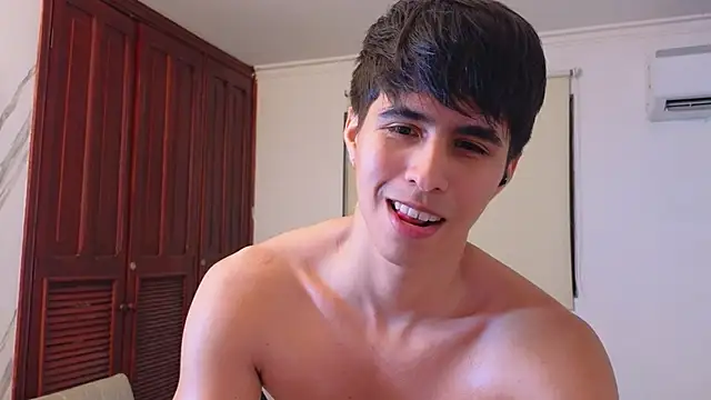 carl_dixon webcam