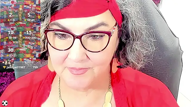 cataleya_mom webcam