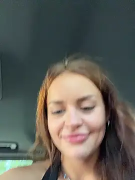 AngelinaTeller
