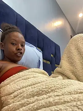 Sis27 webcam