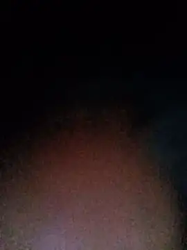 libaby4pf webcam