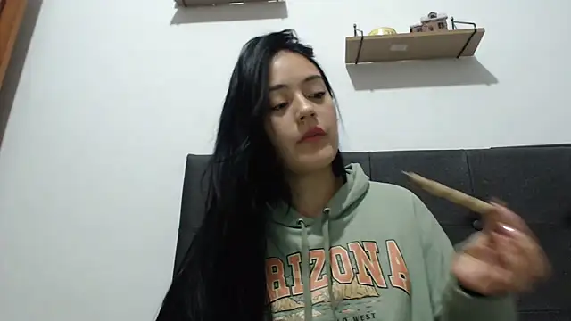 Watch Alisha_99 live on EroticFlix - High definition streams