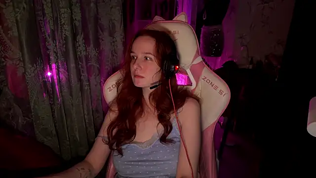 pearl_princess_ webcam