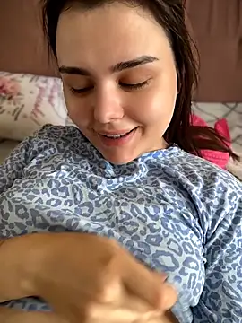 NikaMur