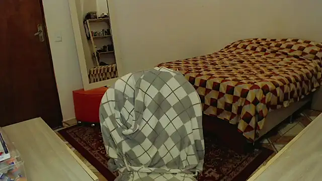 Sophie_Fantasys webcam