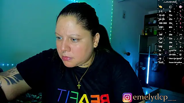 mariana_spellman webcam