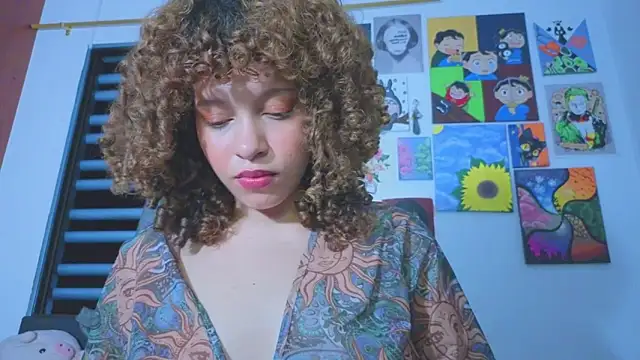 Ada_gales_ webcam