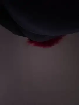 Juicyjordie webcam