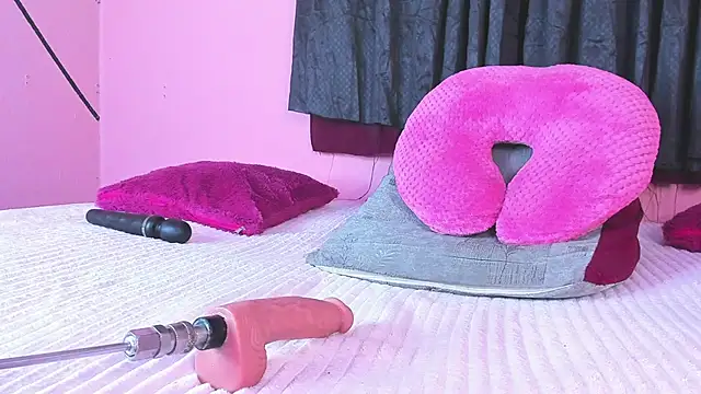 cloe_bridgee webcam